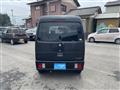 2011 Suzuki Every