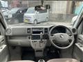 2011 Suzuki Every