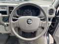 2011 Suzuki Every