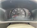 2011 Suzuki Every