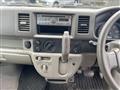 2011 Suzuki Every