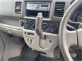 2011 Suzuki Every