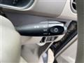 2011 Suzuki Every