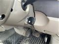 2011 Suzuki Every