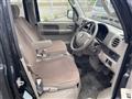 2011 Suzuki Every