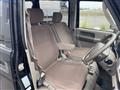 2011 Suzuki Every