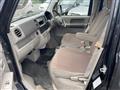 2011 Suzuki Every
