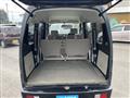 2011 Suzuki Every
