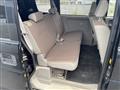 2011 Suzuki Every