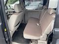 2011 Suzuki Every