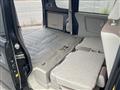 2011 Suzuki Every