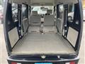 2011 Suzuki Every