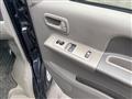 2011 Suzuki Every