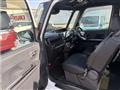 2025 Daihatsu Tanto Custom