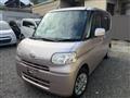 2013 Daihatsu Tanto