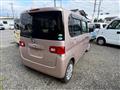 2013 Daihatsu Tanto