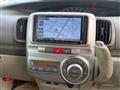 2013 Daihatsu Tanto