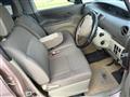 2013 Daihatsu Tanto