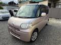 2013 Daihatsu Tanto
