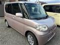 2013 Daihatsu Tanto