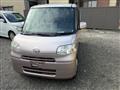 2013 Daihatsu Tanto