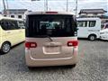 2013 Daihatsu Tanto