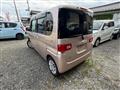 2013 Daihatsu Tanto