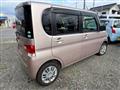 2013 Daihatsu Tanto