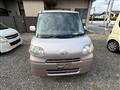2013 Daihatsu Tanto
