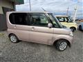 2013 Daihatsu Tanto