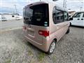 2013 Daihatsu Tanto