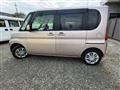 2013 Daihatsu Tanto