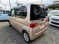2013 Daihatsu Tanto