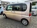 2013 Daihatsu Tanto