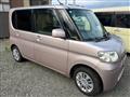 2013 Daihatsu Tanto