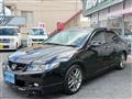 2004 Honda Accord