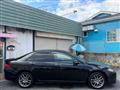 2004 Honda Accord