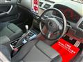 2004 Honda Accord
