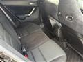 2004 Honda Accord