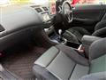 2004 Honda Accord