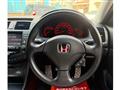 2004 Honda Accord