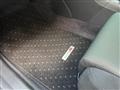 2004 Honda Accord