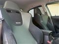 2004 Honda Accord