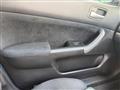 2004 Honda Accord
