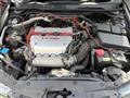 2004 Honda Accord