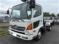 2007 Hino Hino Others