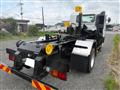 2007 Hino Hino Others