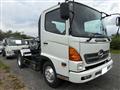 2007 Hino Hino Others