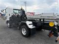 2007 Hino Hino Others