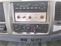 2007 Hino Hino Others
